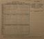 Student timetable 