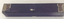 Purple boxed piano roll