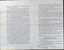 Page two and three of agreement including signatures 