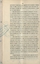 Page two of patent document