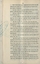 Page three of patent document