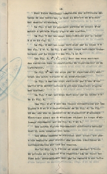 Page three of patent document