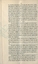 Page four of patent document