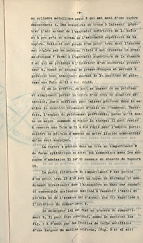 Page four of patent document