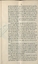 Page five of patent document