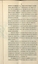 Page six of patent document