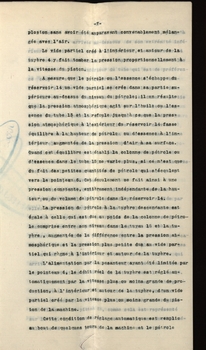 Page seven of patent document