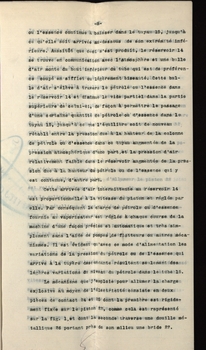 Page eight of patent document