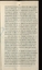 Page nine of patent document