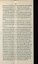 Page ten of patent document