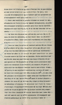 Page ten of patent document