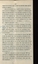 Page eleven of patent document
