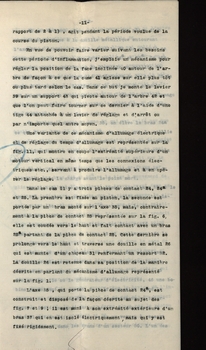 Page eleven of patent document