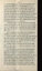 Page twelve of patent document