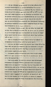 Page twelve of patent document
