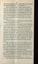 Page thirteen of patent document