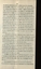 Page fourteen of patent document