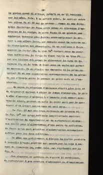 Page fourteen of patent document