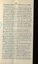 Page fifteen of patent document