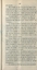 Page sixteen of patent document