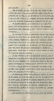 Page sixteen of patent document