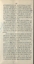 Page seventeen of patent document