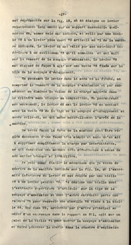 Page seventeen of patent document