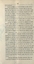 Page eighteen of patent document