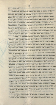 Page eighteen of patent document