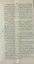 Page nineteen of patent document