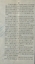 Page twenty of patent document
