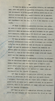 Page twenty of patent document