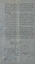 Page twenty-one of patent document with signatures
