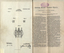 Pages two and three of USA Patent Document for Explosive Engine