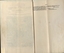 Page four of USA Patent Document for Explosive Engine