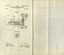 Diagram on page 2 of document