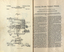 Pages three and four of USA Patent Document for Explosive Engine