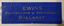 booksellers label