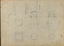 Diagram by Albert Sutton, son of Henry Sutton