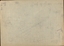 Diagram by Albert Sutton, son of Henry Sutton