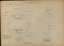 Diagram of R/H Rear Brake