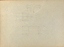 Diagram by Albert Sutton, son of Henry Sutton