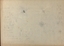 Diagram by Albert Sutton, son of Henry Sutton