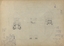 Diagram by Albert Sutton, son of Henry Sutton