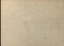 Diagram by Albert Sutton, son of Henry Sutton