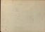 Diagram by Albert Sutton, son of Henry Sutton