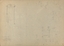 Diagram by Albert Sutton, son of Henry Sutton