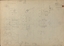 Diagram by Albert Sutton, son of Henry Sutton