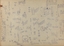 Calculations and notes of Albert Sutton, son of Henry Sutton