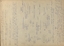 Notes and Calculations by Albert Sutton, son of Henry Sutton 